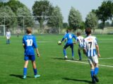 Regio Selectie Schouwen-Duiveland JO14 - Virtus JO14-1 (oefen) (62/148)